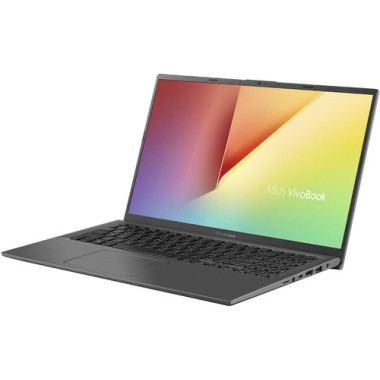ASUNO045915 ASUS P1505VA-L1783X (Vivobook P15 OLED) - 15,6p FHD OLED  I5-13420H 16Go 512Go Iris Xe Windows 11 Pro Noir