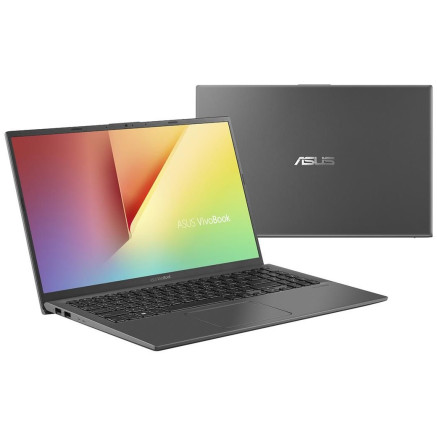 ASUNO045915 ASUS P1505VA-L1783X (Vivobook P15 OLED) - 15,6p FHD OLED  I5-13420H 16Go 512Go Iris Xe Windows 11 Pro Noir