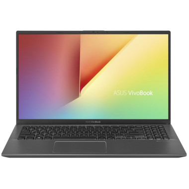 ASUNO045915 ASUS P1505VA-L1783X (Vivobook P15 OLED) - 15,6p FHD OLED  I5-13420H 16Go 512Go Iris Xe Windows 11 Pro Noir