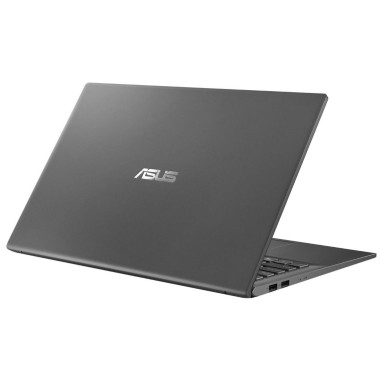 ASUNO045947 ASUS P1505VA-L1755X (Vivobook P15 OLED) - 15.6p FHD OLED I7-13620H 16Go 1To Iris Xe Windows 11 Pro Noir