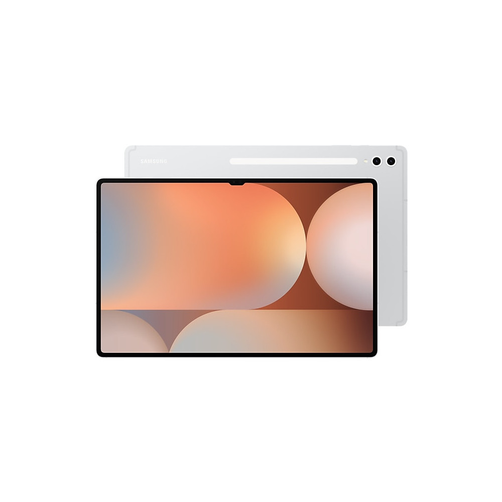 Samsung Galaxy Tab S10 Ultra (14,6", Wi-Fi) Samsung Galaxy Tab S10 Ultra (14,6", Wi-Fi)
