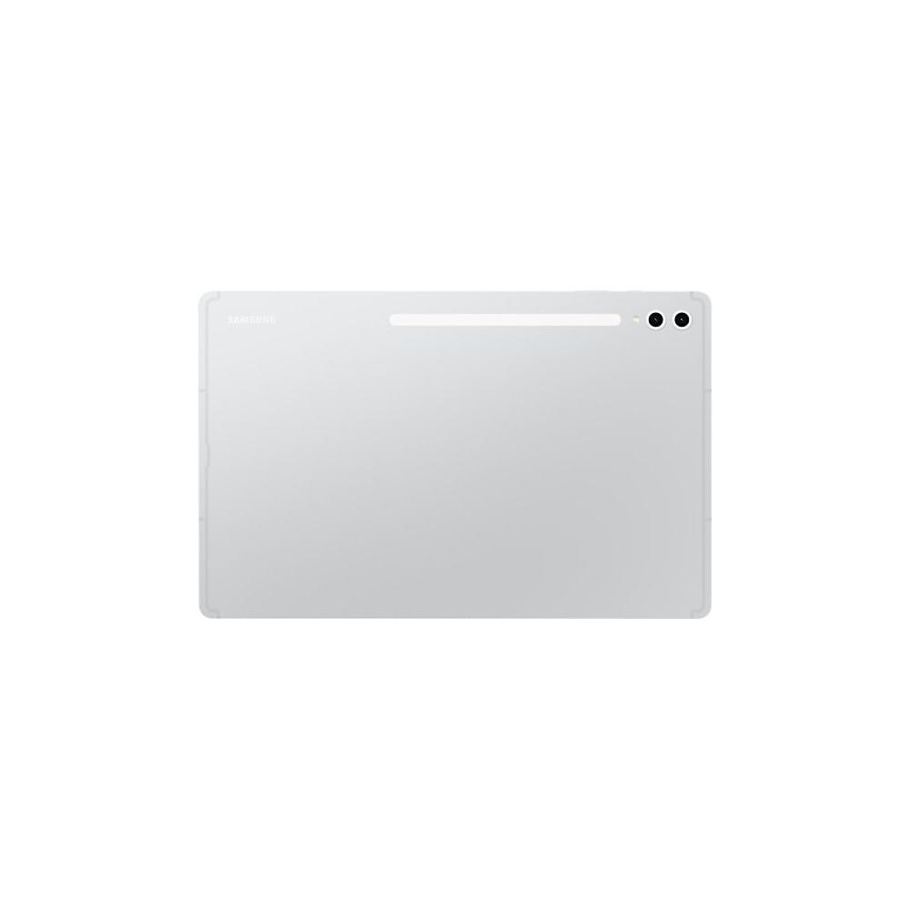 Samsung Galaxy Tab S10 Ultra (14,6", Wi-Fi)