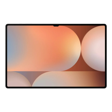 Samsung Galaxy Tab S10 Ultra 1 To 37,1 cm (14.6") 12 Go Wi-Fi 7 (802.11be) Argent