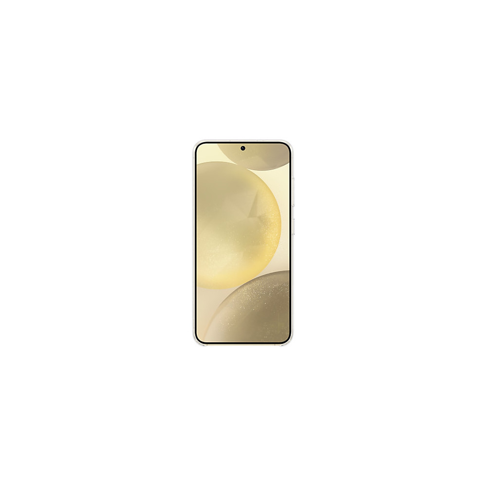 Samsung EF-XS921CTEGWW coque de protection pour téléphones portables 15,8 cm (6.2") Housse Transparent