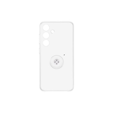 Samsung EF-XS921CTEGWW coque de protection pour téléphones portables 15,8 cm (6.2") Housse Transparent