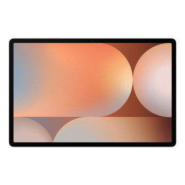 Samsung Galaxy Tab S Galaxy Tab S10+ (12,4", Wi-Fi)