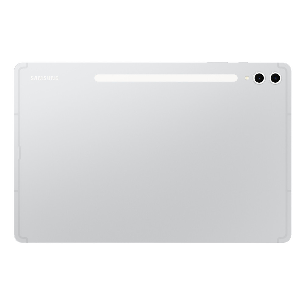 Samsung Galaxy Tab S Galaxy Tab S10+ (12,4", Wi-Fi)