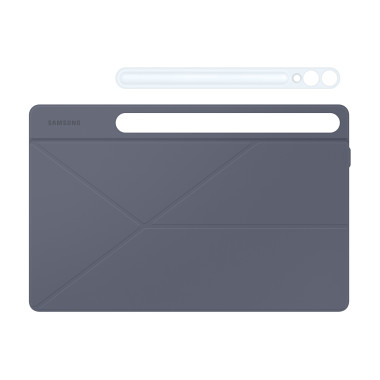 Samsung Book Cover Hybride Galaxy Tab S10+ | Tab S9+ | Tab S9 FE+