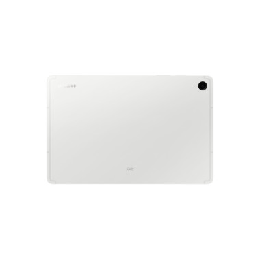 Samsung Galaxy Tab S9 FE SM-X510 Samsung Exynos 128 Go 27,7 cm (10.9") 8 Go Wi-Fi 6 (802.11ax) Argent