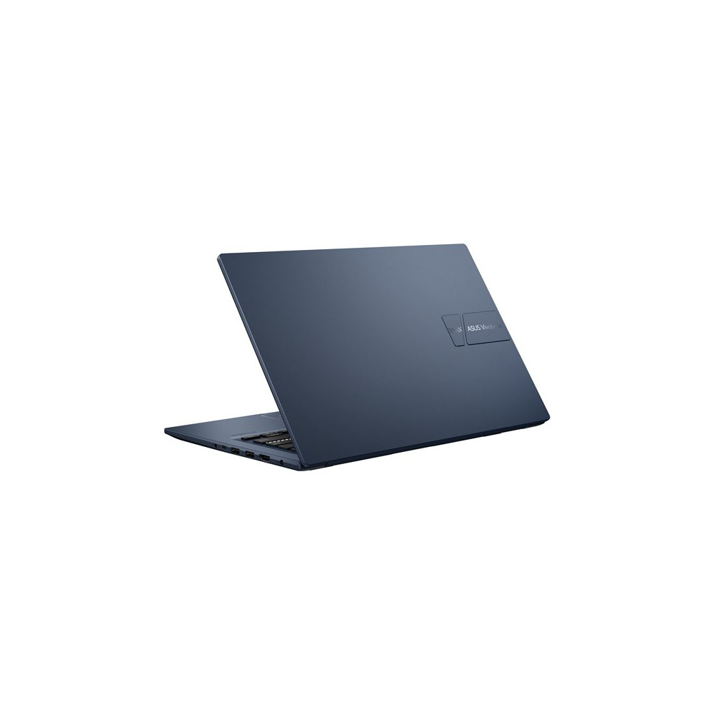 ASUNO045954 ASUS M5406WA-PP180X (Vivobook S14 OLED) - 14p WQXGA+ OLED R9-AI-365 24Go 1To Radeon Graphics Windows 11 Pro Noir