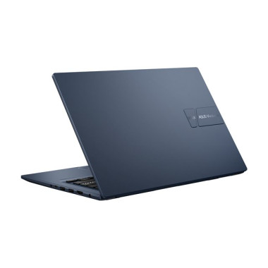 ASUNO045954 ASUS M5406WA-PP180X (Vivobook S14 OLED) - 14p WQXGA+ OLED R9-AI-365 24Go 1To Radeon Graphics Windows 11 Pro Noir