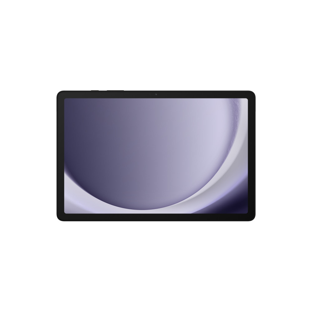 Samsung Galaxy Tab A9+ Qualcomm Snapdragon 64 Go 27,9 cm (11") 4 Go Wi-Fi 5 (802.11ac) Graphite