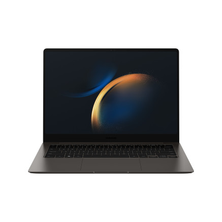 Samsung Galaxy Book3 Pro NP944XFG-KC1FR laptop Intel® Core™ i5 i5-1340P Ordinateur portable 35,6 cm (14") WQXGA+ 16 Go