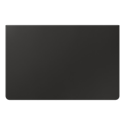 Samsung Book Cover Keyboard Slim (Touche IA) Galaxy Tab S9 | Tab S9 FE