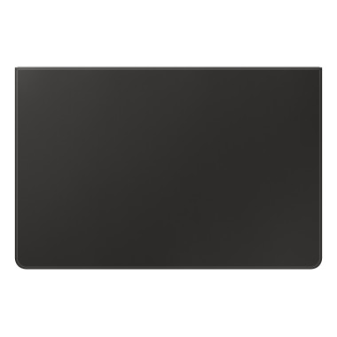 Samsung Book Cover Keyboard Slim (Touche IA) Galaxy Tab S9 | Tab S9 FE