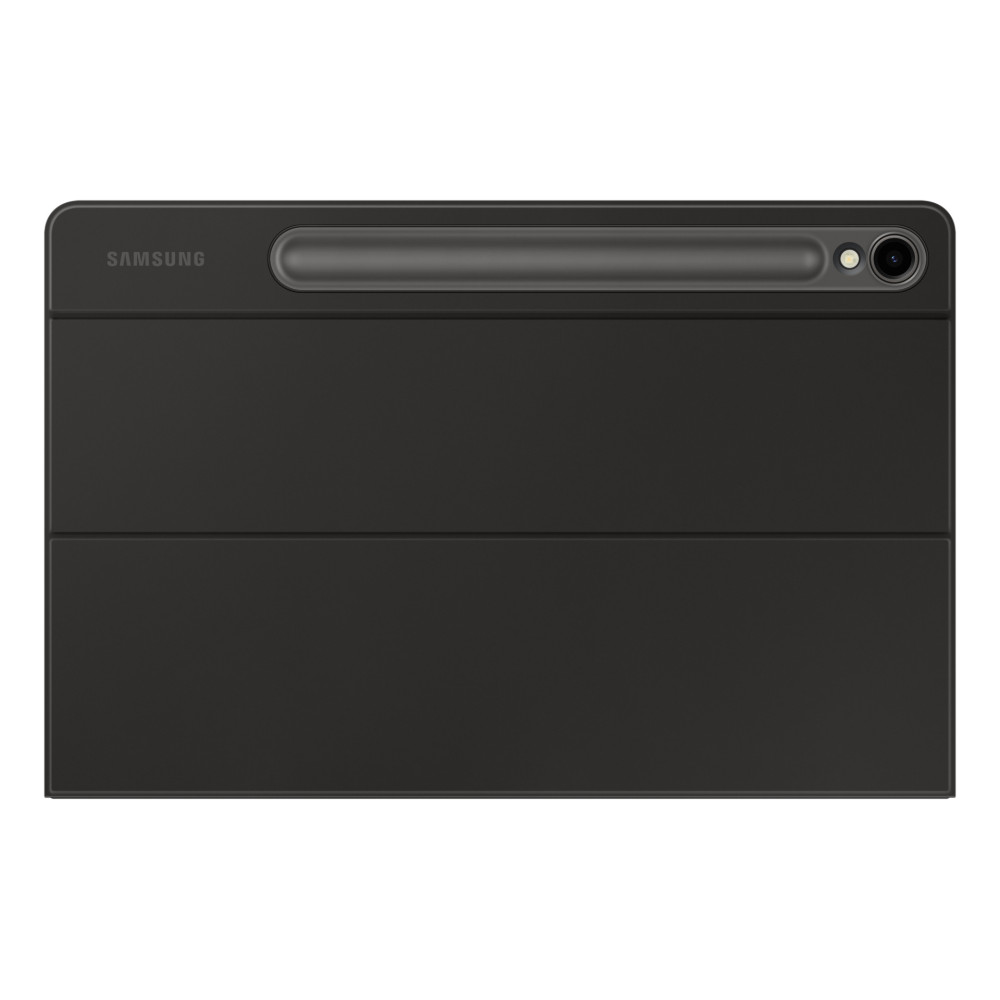 Samsung Book Cover Keyboard Slim (Touche IA) Galaxy Tab S9 | Tab S9 FE