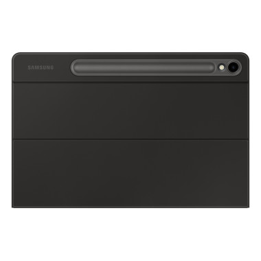 Samsung Book Cover Keyboard Slim (Touche IA) Galaxy Tab S9 | Tab S9 FE