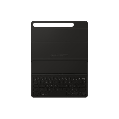 Samsung Book Cover Keyboard Slim (Touche IA) Galaxy Tab S9 | Tab S9 FE