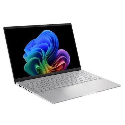 ASUS S5507QA-MA038X
