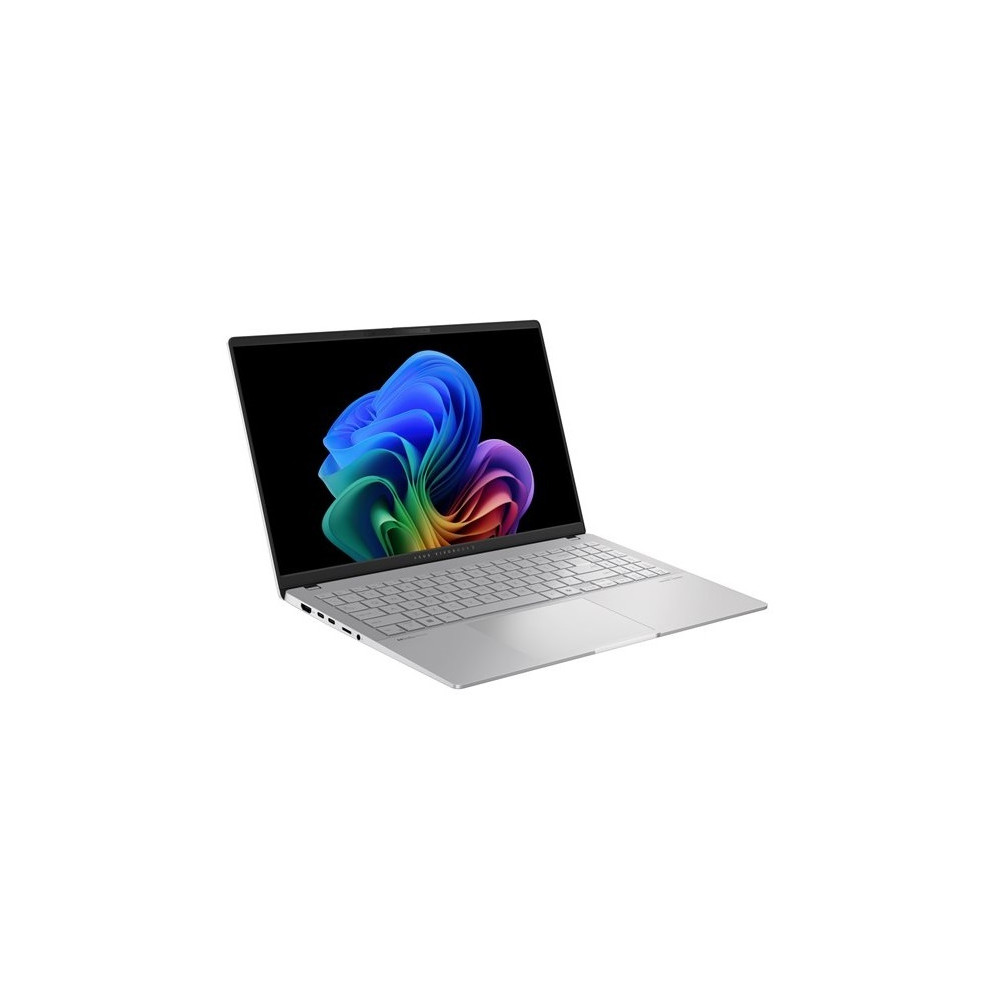 ASUS S5507QA-MA038X ASUS S5507QA-MA038X