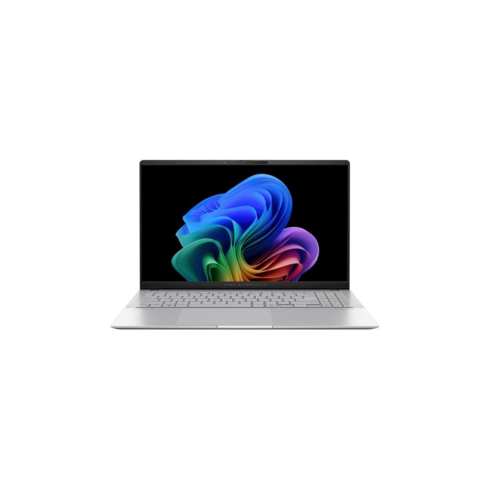 ASUS S5507QA-MA038X