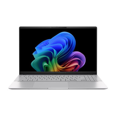 ASUS S5507QA-MA038X