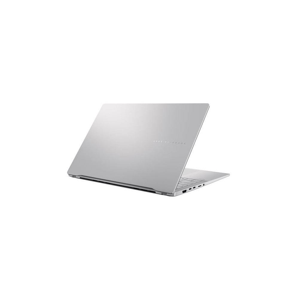 ASUS S5507QA-MA038X