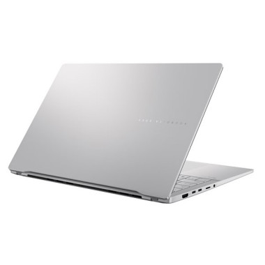 ASUS S5507QA-MA038X