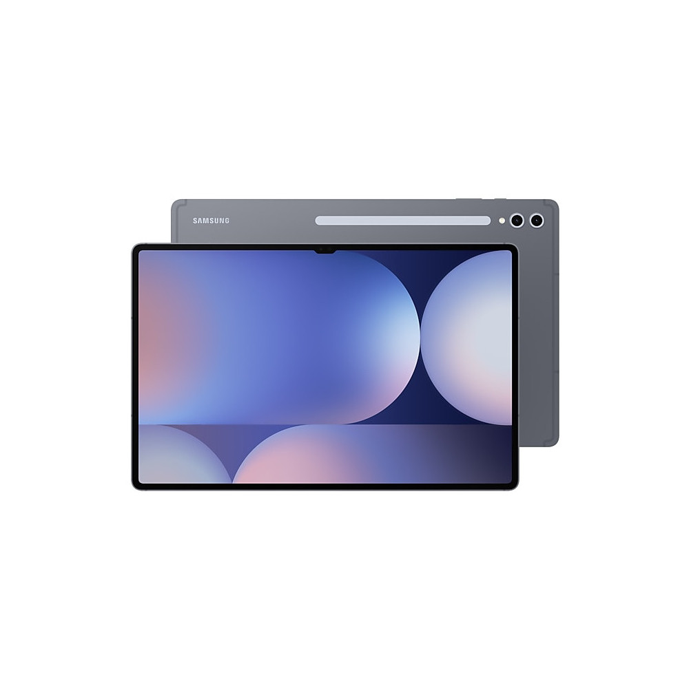 Samsung Galaxy Tab S10 Ultra (14,6", Wi-Fi) Samsung Galaxy Tab S10 Ultra (14,6", Wi-Fi)