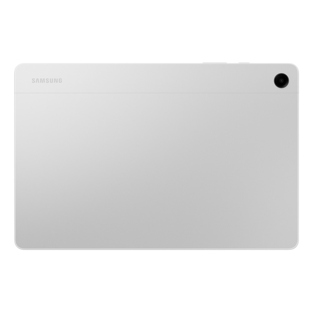 Samsung Galaxy Tab SM-X210 Qualcomm Snapdragon 128 Go 27,9 cm (11") 8 Go Wi-Fi 5 (802.11ac) Android 13 Argent