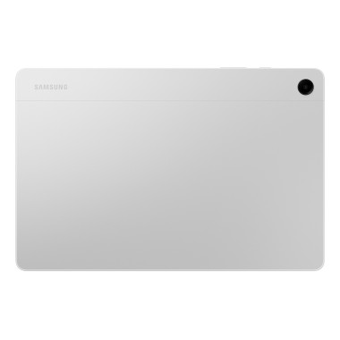 Samsung Galaxy Tab SM-X210 Qualcomm Snapdragon 128 Go 27,9 cm (11") 8 Go Wi-Fi 5 (802.11ac) Android 13 Argent