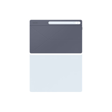 Samsung Book Cover Hybride Galaxy Tab S10 Ultra | Tab S9 Ultra