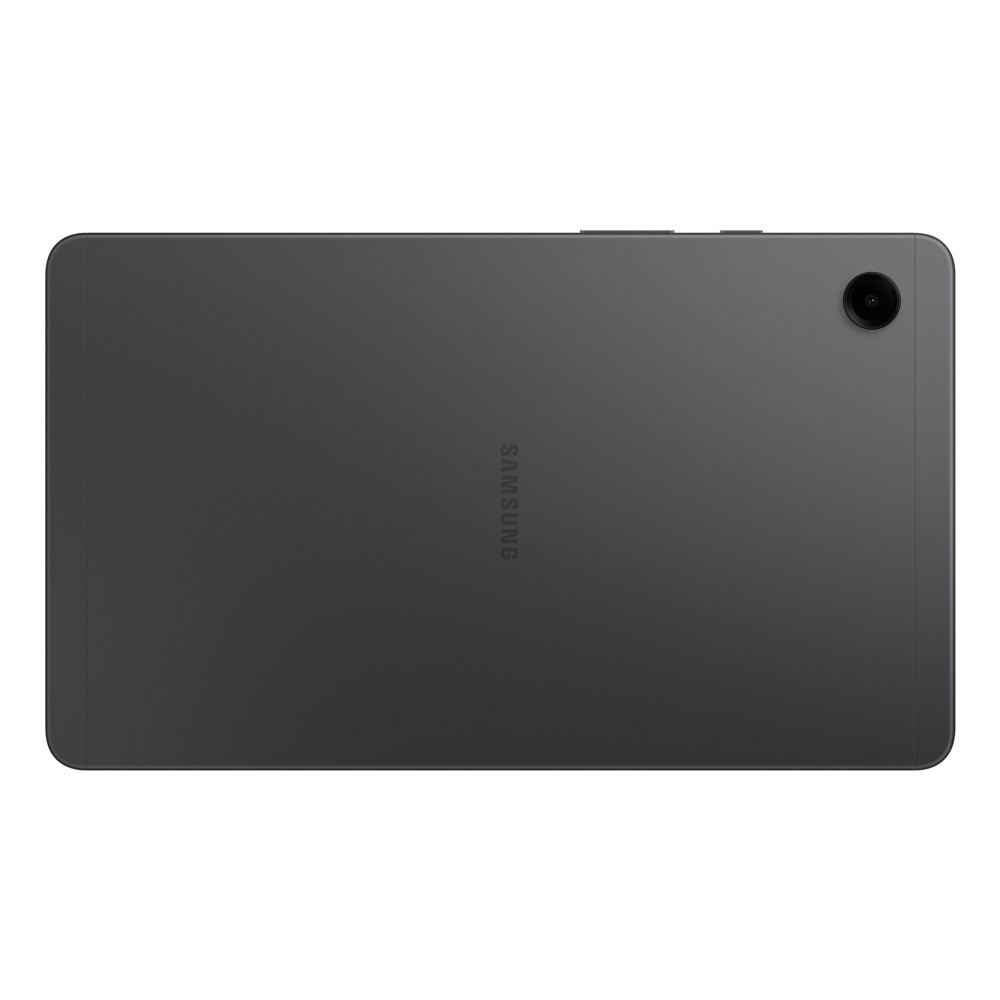 Samsung Galaxy Tab A9 SM-X110N Mediatek 128 Go 22,1 cm (8.7") 8 Go Wi-Fi 5 (802.11ac) Graphite