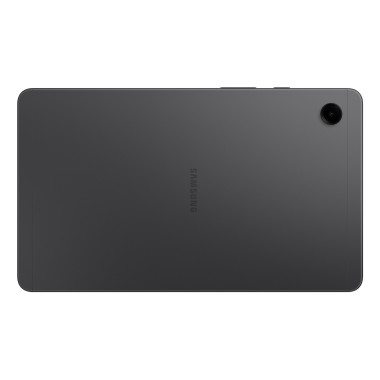Samsung Galaxy Tab A9 SM-X110N Mediatek 128 Go 22,1 cm (8.7") 8 Go Wi-Fi 5 (802.11ac) Graphite