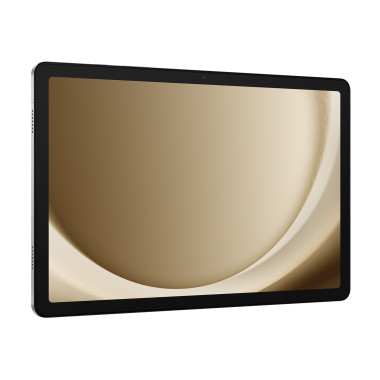 Samsung Galaxy Tab A9+ SM-X210N Qualcomm Snapdragon 64 Go 27,9 cm (11") 4 Go Wi-Fi 5 (802.11ac) Android 13 Argent