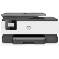HP 1KR71B#BHC HEWIM037220 HP OfficeJet All-In-One 8012 Pro 3en1 wifi RV