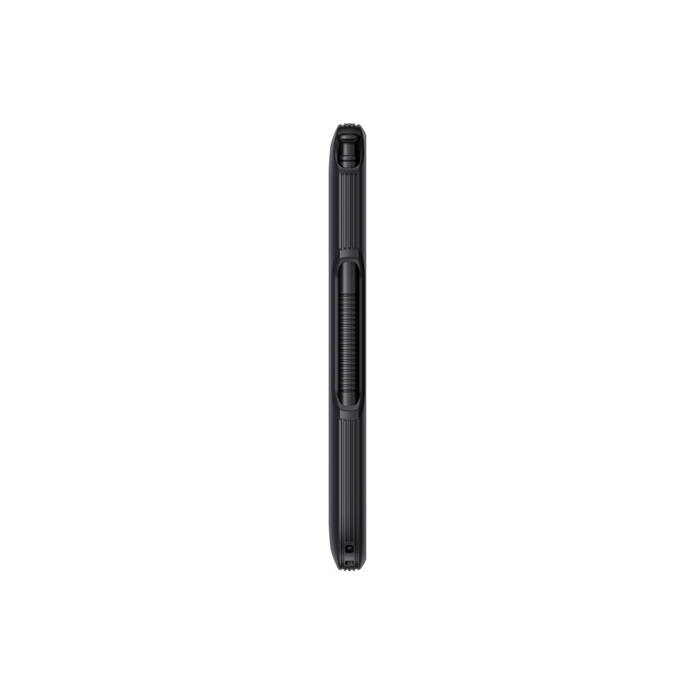Samsung SM-T636B 5G Qualcomm Snapdragon 128 Go 25,6 cm (10.1") 6 Go Wi-Fi 6 (802.11ax) Noir