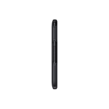 Samsung SM-T636B 5G Qualcomm Snapdragon 128 Go 25,6 cm (10.1") 6 Go Wi-Fi 6 (802.11ax) Noir