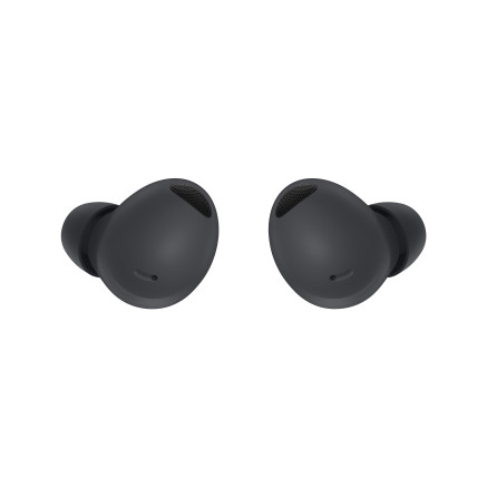 Samsung Galaxy Buds2 Pro Casque True Wireless Stereo (TWS) Ecouteurs Appels Musique Bluetooth Graphite