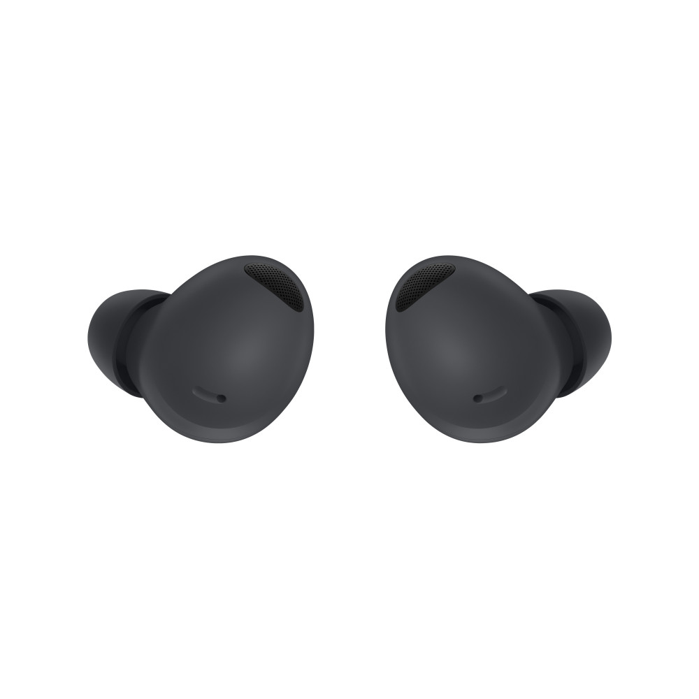 Samsung Galaxy Buds2 Pro Casque True Wireless Stereo (TWS) Ecouteurs Appels Musique Bluetooth Graphite Samsung Galaxy Buds2 Pro Casque True Wireless Stereo (TWS) Ecouteurs Appels Musique Bluetooth Graphite