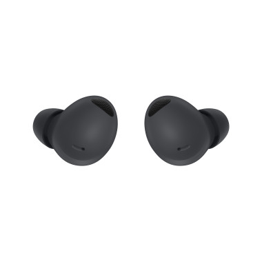 Samsung Galaxy Buds2 Pro Casque True Wireless Stereo (TWS) Ecouteurs Appels Musique Bluetooth Graphite