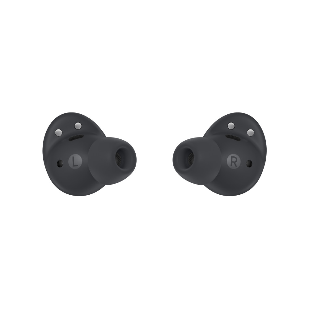 Samsung Galaxy Buds2 Pro Casque True Wireless Stereo (TWS) Ecouteurs Appels Musique Bluetooth Graphite
