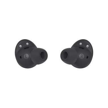 Samsung Galaxy Buds2 Pro Casque True Wireless Stereo (TWS) Ecouteurs Appels Musique Bluetooth Graphite
