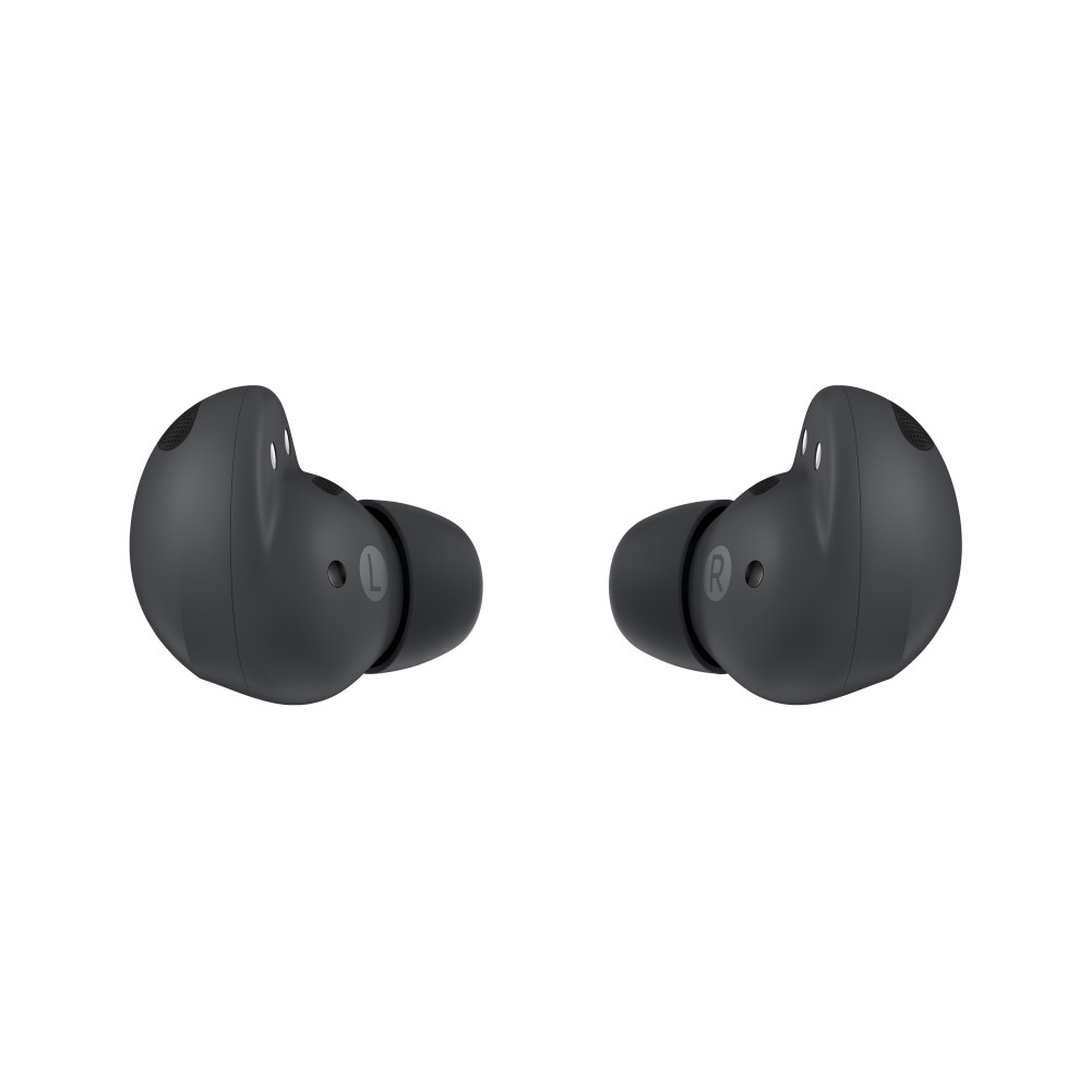 Samsung Galaxy Buds2 Pro Casque True Wireless Stereo (TWS) Ecouteurs Appels Musique Bluetooth Graphite