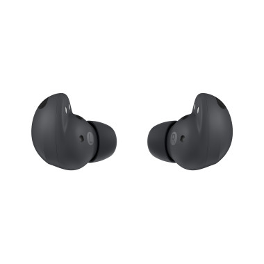 Samsung Galaxy Buds2 Pro Casque True Wireless Stereo (TWS) Ecouteurs Appels Musique Bluetooth Graphite