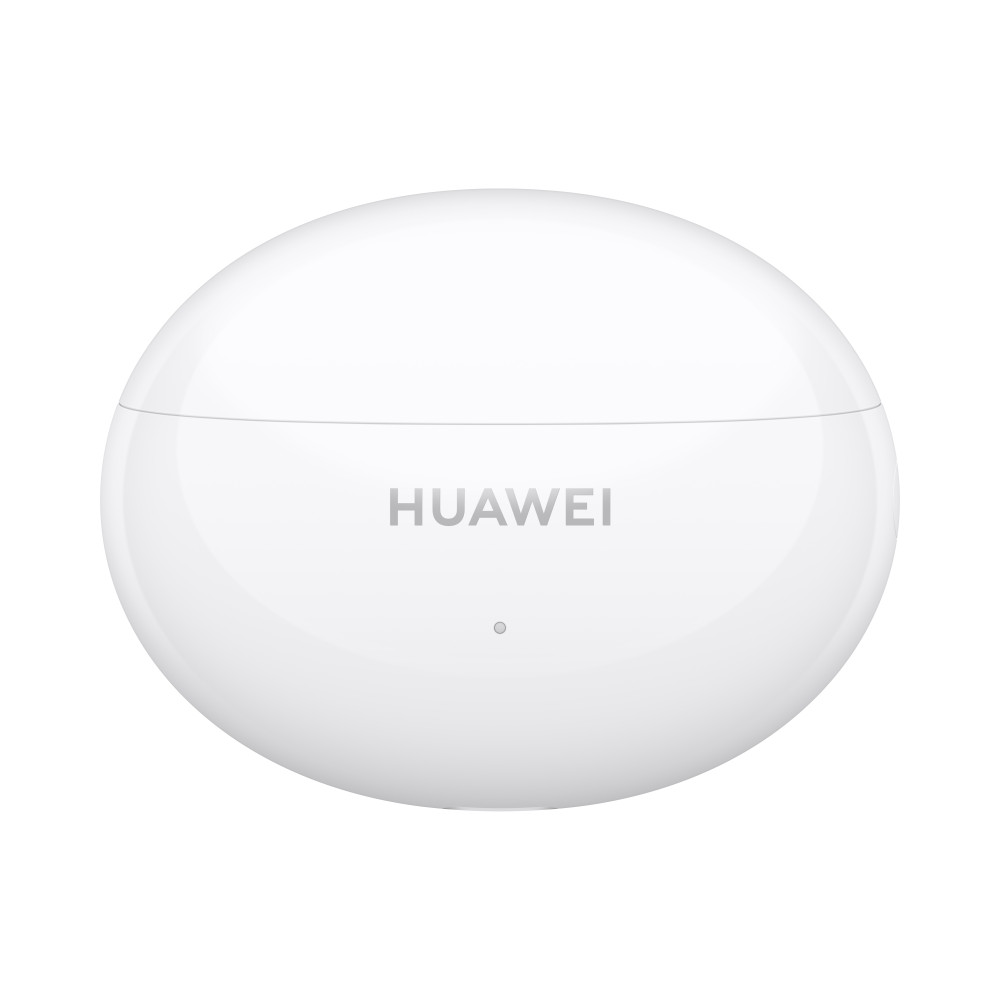 Huawei FreeBuds 5i Casque True Wireless Stereo (TWS) Ecouteurs Appels Musique Bluetooth Blanc