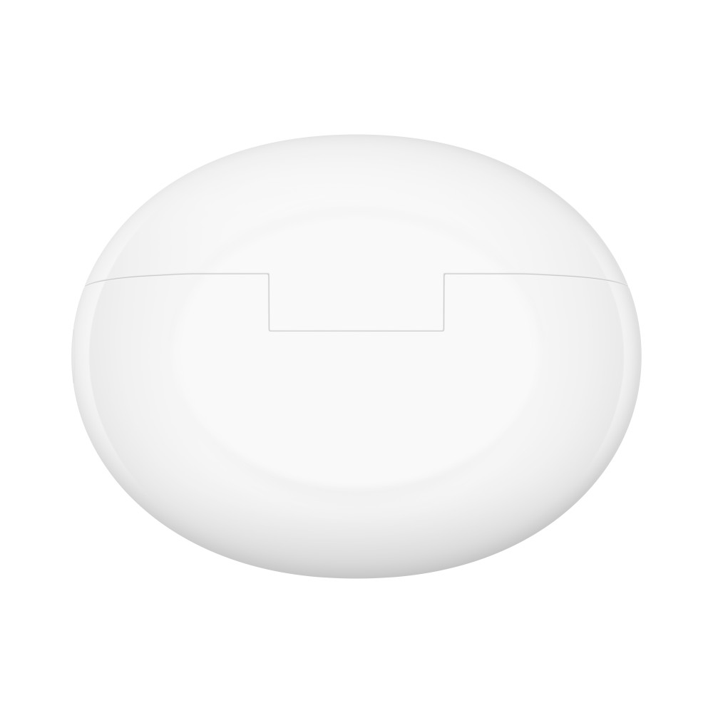 Huawei FreeBuds 5i Casque True Wireless Stereo (TWS) Ecouteurs Appels Musique Bluetooth Blanc