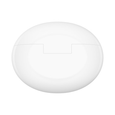 Huawei FreeBuds 5i Casque True Wireless Stereo (TWS) Ecouteurs Appels Musique Bluetooth Blanc