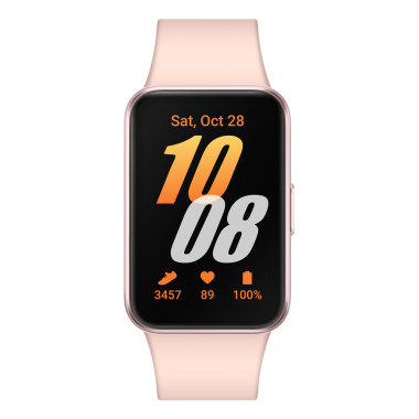 Samsung Galaxy Fit3