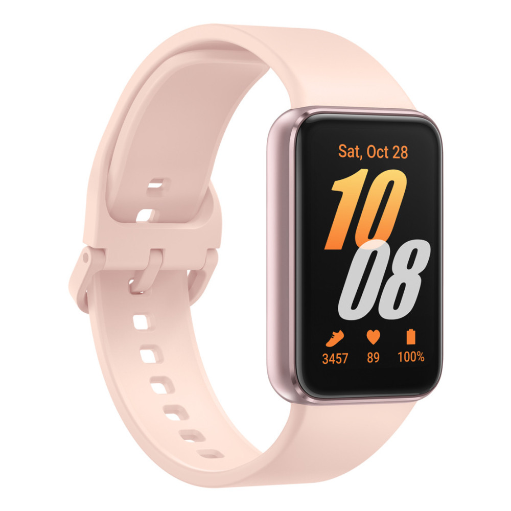 Samsung Galaxy Fit3